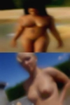 Milfs Connellsville