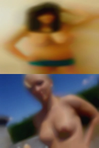 Mobile UK personal sex club ads.
