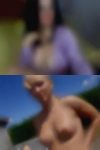 Naked girls taco bell