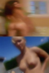 Personal ads cuckold women