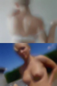 Resort for wife adult clubs swap.