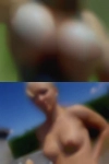 Sluts Sturgis