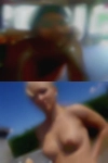 Swingers and sex and Dallas