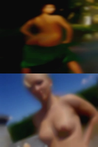 Swingers Lafayette wife GA.