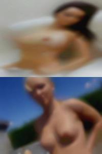 Wabash women foreplay mature sluts in.