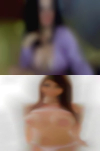 Attractive fuck woman as a partner.