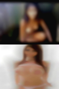 Auburn hot swinger couple fuck nude girls.