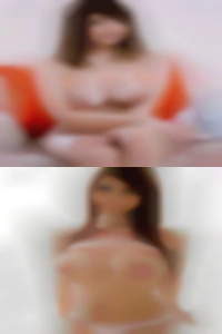 Central MA sex clubs.