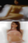 Cheating married women Spring