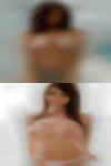 Married swingers Kearney