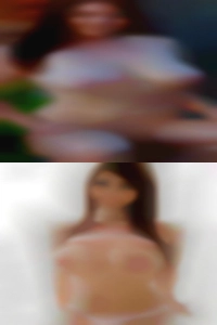 Menifee swingers girls naked clubs!
