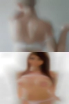 Naked girls from Ferron