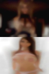Personal ads cuckold women