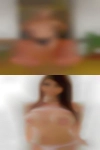 Pussy Southern