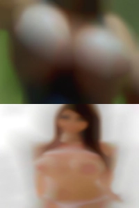 Santee nude girls looking for horny sex housewives.