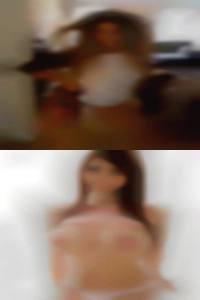 Sensual fuck women ads for NYC.