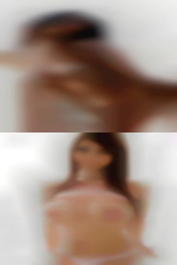 Sluts in swingers Fay NC.