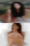 Swinger clubs Austin