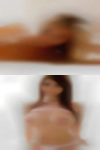 Swingers groups Pottstown