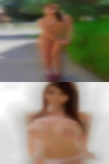 Women fuck Mayfield