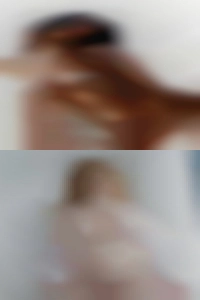 Free ND swingers hot pussy Bragg, sites.