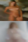 Swingers and sex and Dallas