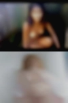 Swingers girls tubs