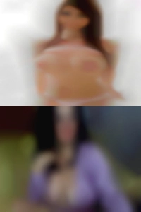 Athens horny wife adult clubs.