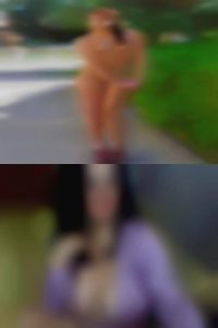 Galway naked girls housewife sex.