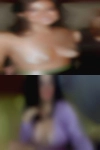 Girls Nottingham nude