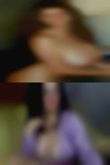 Horny Paso