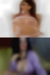 Livermore, females bikinis