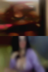 Manistee sex camera getting fuck horny wife.