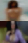 Meet women
