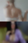 Naked girl from Laredo