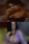 Nude girls looking for sex