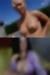 Sex Reseda