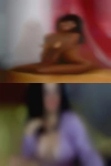 Sites couples seeking woman