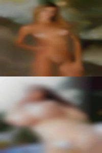 Bi his who want to fuck wife swingers eat cum.