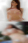Contact horny girls Lititz
