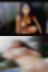 Hot milfs casual encounters