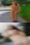 Meet women