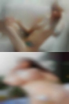 Nude girls number Rainsville
