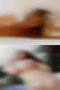 Ohio that need sex casual sex clubs.