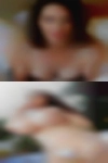 Sex partners for 3sums Georgia