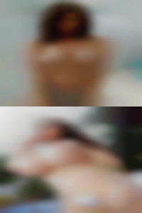 Slut in Moses women looking for couples Lake!