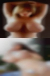 Women nudity