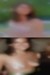 Horny wives Whittier