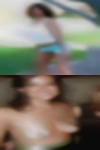 Horny women near Marion