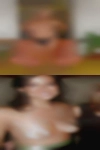 Nude girls number Rainsville